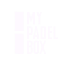 cropped-MY_PADEL_BOX__3_-removebg-preview.png